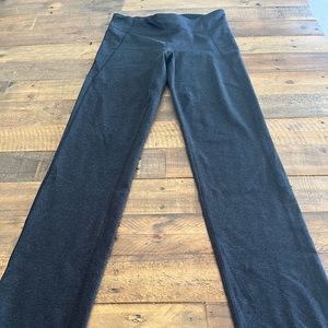 Under Armour Leggings